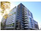 1007/208-210 Coward Street, Mascot NSW 2020