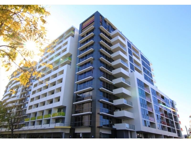 1007/208-210 Coward Street, Mascot NSW 2020