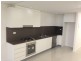 1007/208-210 Coward Street, Mascot NSW 2020