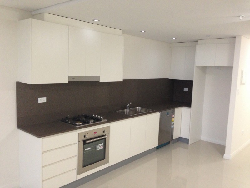 1007/208-210 Coward Street, Mascot NSW 2020