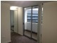 1007/208-210 Coward Street, Mascot NSW 2020
