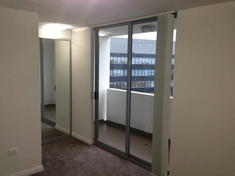 1007/208-210 Coward Street, Mascot NSW 2020