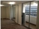 1007/208-210 Coward Street, Mascot NSW 2020