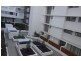 1007/208-210 Coward Street, Mascot NSW 2020