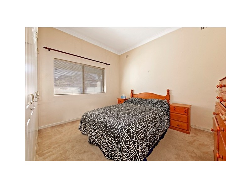 12 Greenhills Street, Croydon NSW 2132