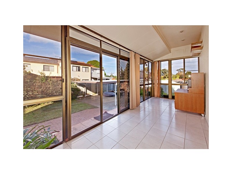 12 Greenhills Street, Croydon NSW 2132