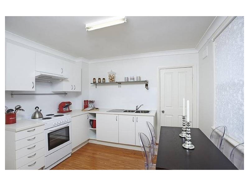 36 Liverpool Road, Summer Hill NSW 2130