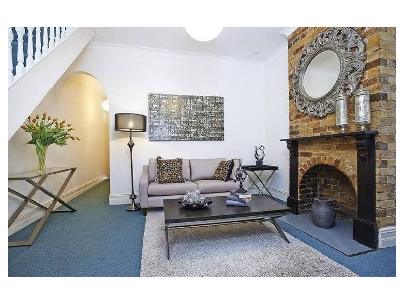 36 Liverpool Road, Summer Hill NSW 2130