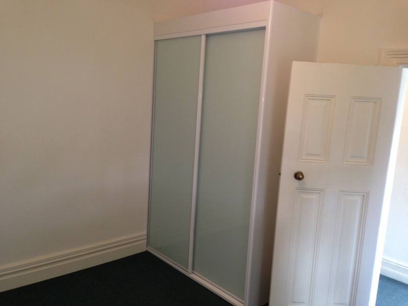 36 Liverpool Road, Summer Hill NSW 2130