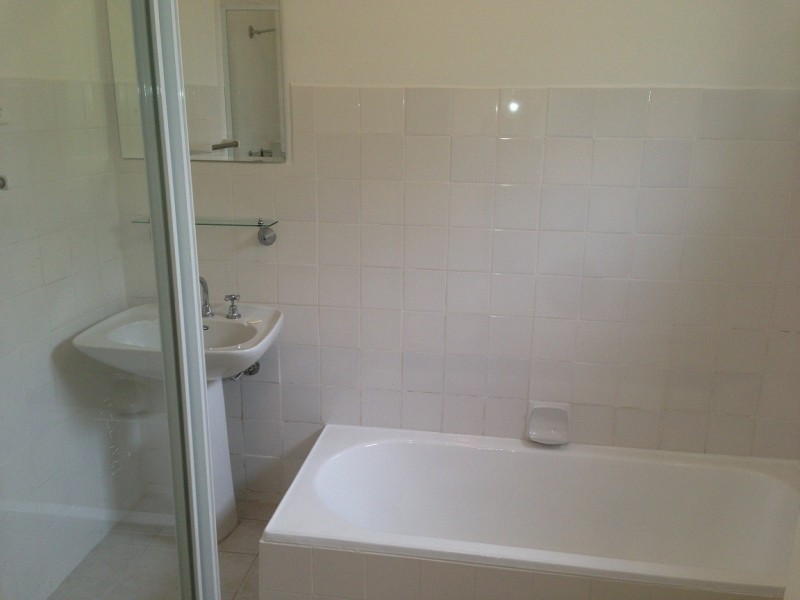 36 Liverpool Road, Summer Hill NSW 2130