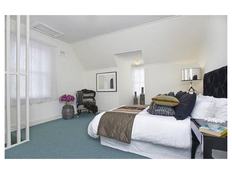 36 Liverpool Road, Summer Hill NSW 2130