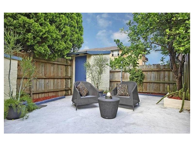 36 Liverpool Road, Summer Hill NSW 2130