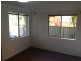 1/22 Chandos Street, Ashfield NSW 2131