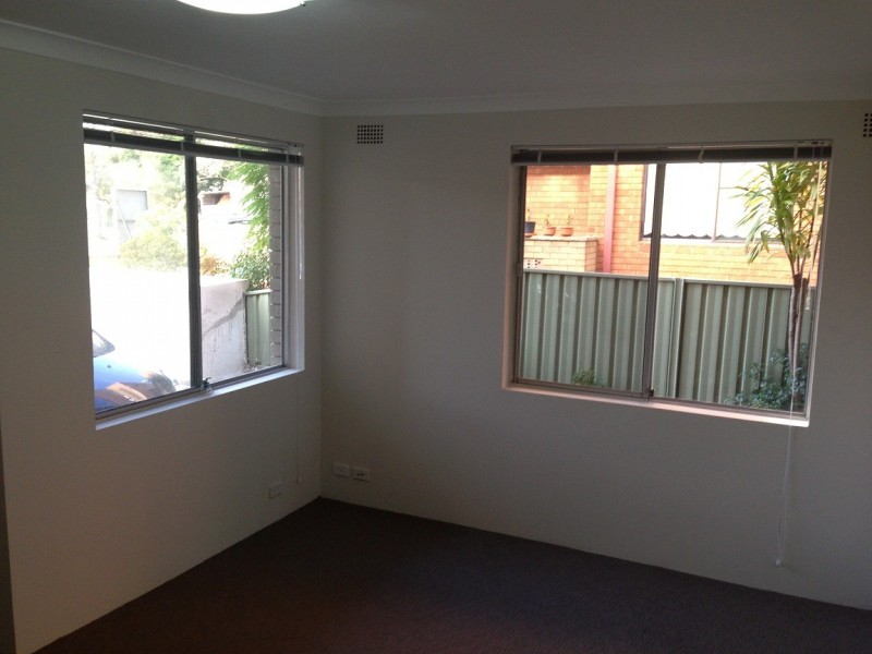 1/22 Chandos Street, Ashfield NSW 2131