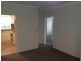 1/22 Chandos Street, Ashfield NSW 2131