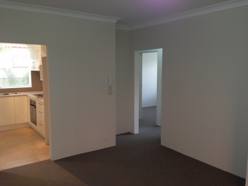 1/22 Chandos Street, Ashfield NSW 2131