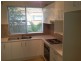 1/22 Chandos Street, Ashfield NSW 2131