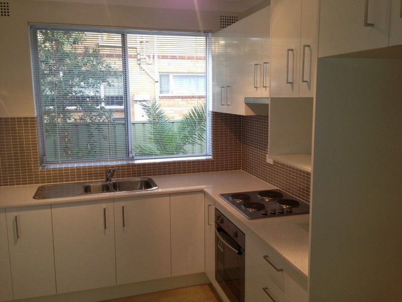 1/22 Chandos Street, Ashfield NSW 2131
