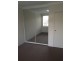 1/22 Chandos Street, Ashfield NSW 2131