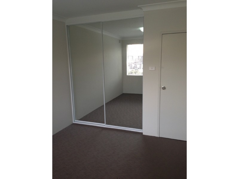 1/22 Chandos Street, Ashfield NSW 2131