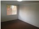 1/22 Chandos Street, Ashfield NSW 2131
