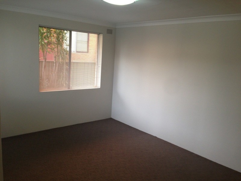 1/22 Chandos Street, Ashfield NSW 2131