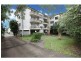 39/31-33 First Ave, Campsie NSW 2194