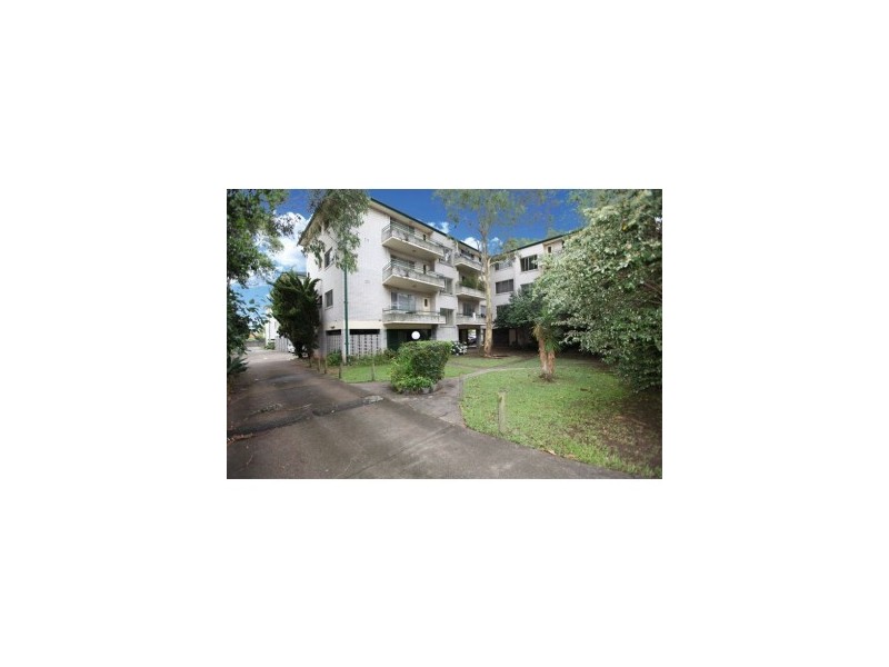 39/31-33 First Ave, Campsie NSW 2194