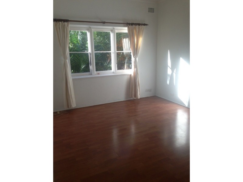 8/23 A’Beckett Avenue, Ashfield NSW 2131