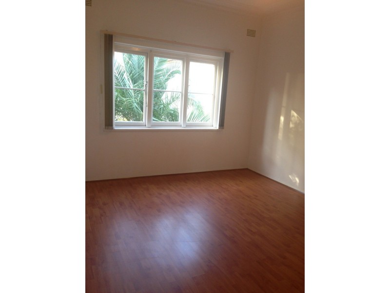 8/23 A’Beckett Avenue, Ashfield NSW 2131