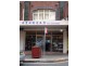 16 Charlotte Street, Ashfield NSW 2131