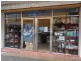 16 Charlotte Street, Ashfield NSW 2131