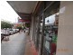 16 Charlotte Street, Ashfield NSW 2131