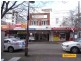 1/18A Hercules Street, Ashfield NSW 2131
