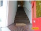 1/18A Hercules Street, Ashfield NSW 2131