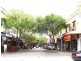 1/18A Hercules Street, Ashfield NSW 2131