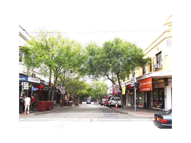 1/18A Hercules Street, Ashfield NSW 2131