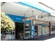308 Liverpool Road, Ashfield NSW 2131