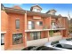 2/350 Liverpool Road (enter off Lapish Ave), Ashfield NSW 2131