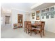 2/350 Liverpool Road (enter off Lapish Ave), Ashfield NSW 2131