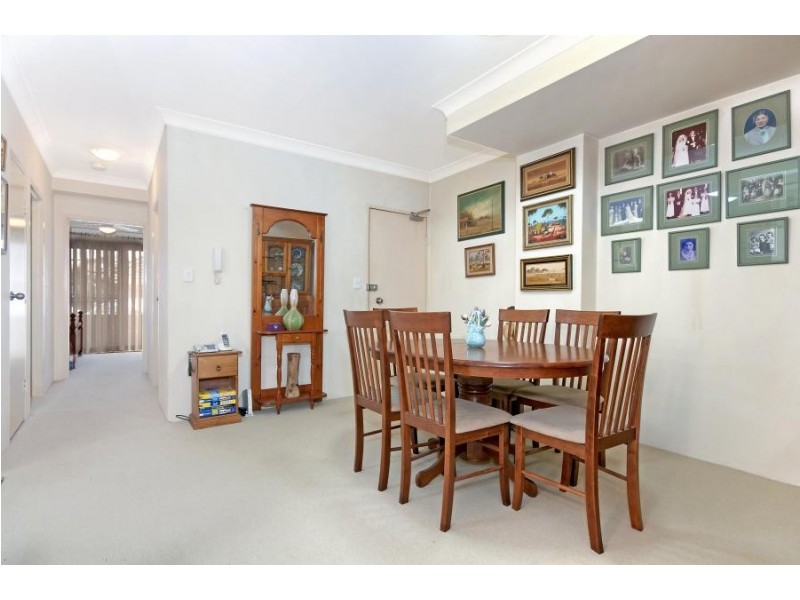 2/350 Liverpool Road (enter off Lapish Ave), Ashfield NSW 2131