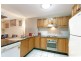 2/350 Liverpool Road (enter off Lapish Ave), Ashfield NSW 2131