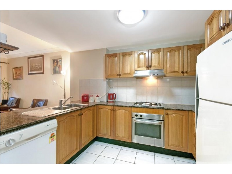 2/350 Liverpool Road (enter off Lapish Ave), Ashfield NSW 2131