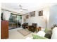 2/350 Liverpool Road (enter off Lapish Ave), Ashfield NSW 2131
