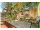2/350 Liverpool Road (enter off Lapish Ave), Ashfield NSW 2131