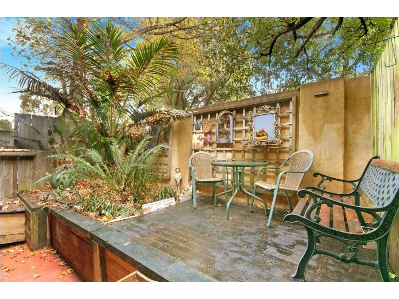 2/350 Liverpool Road (enter off Lapish Ave), Ashfield NSW 2131
