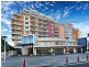 407/17-20 the esplanade, Ashfield NSW 2131