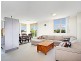407/17-20 the esplanade, Ashfield NSW 2131