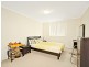407/17-20 the esplanade, Ashfield NSW 2131