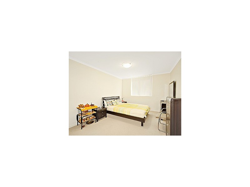 407/17-20 the esplanade, Ashfield NSW 2131